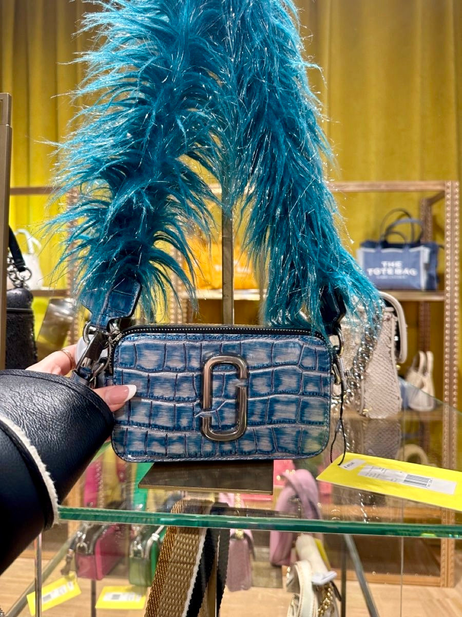 Bolsos Originales