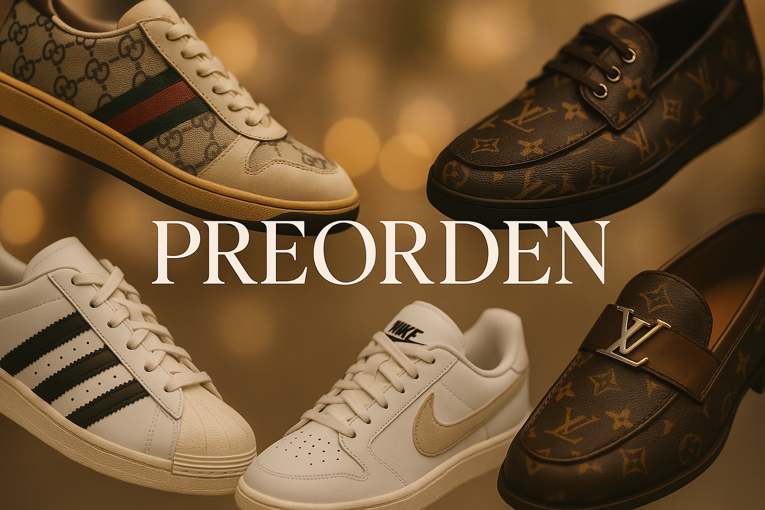 PREORDEN
