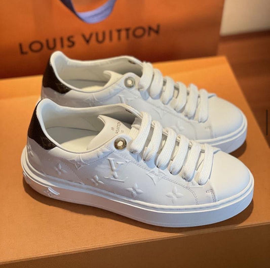 Sneakers vl