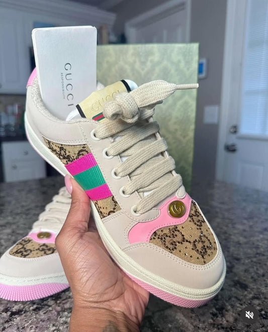 Zapatillas Gc