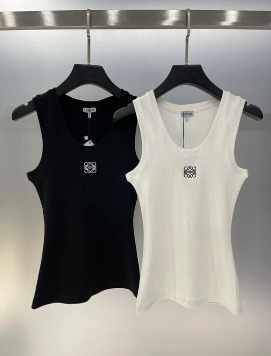 Lowe Franelilla (S/M)