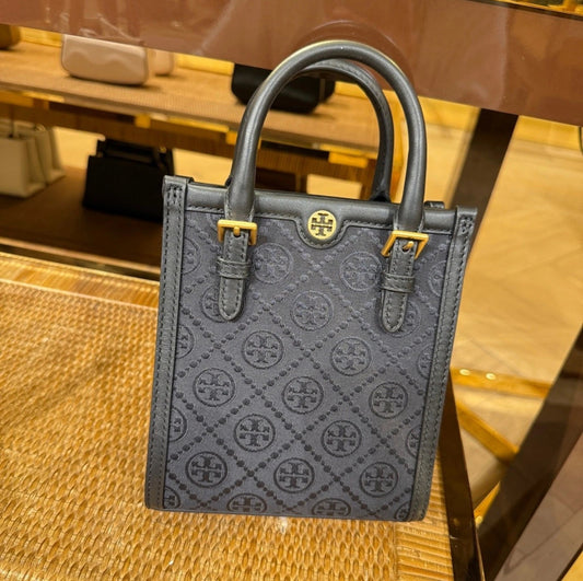 Bolso de Mano Tory Burch