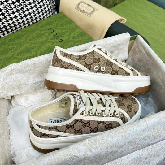Gc sneakers