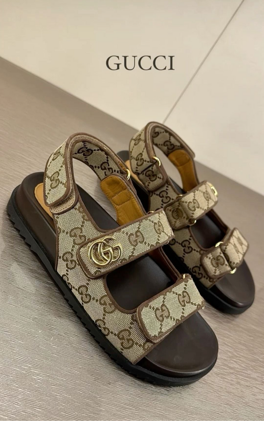 Sandalias Gc