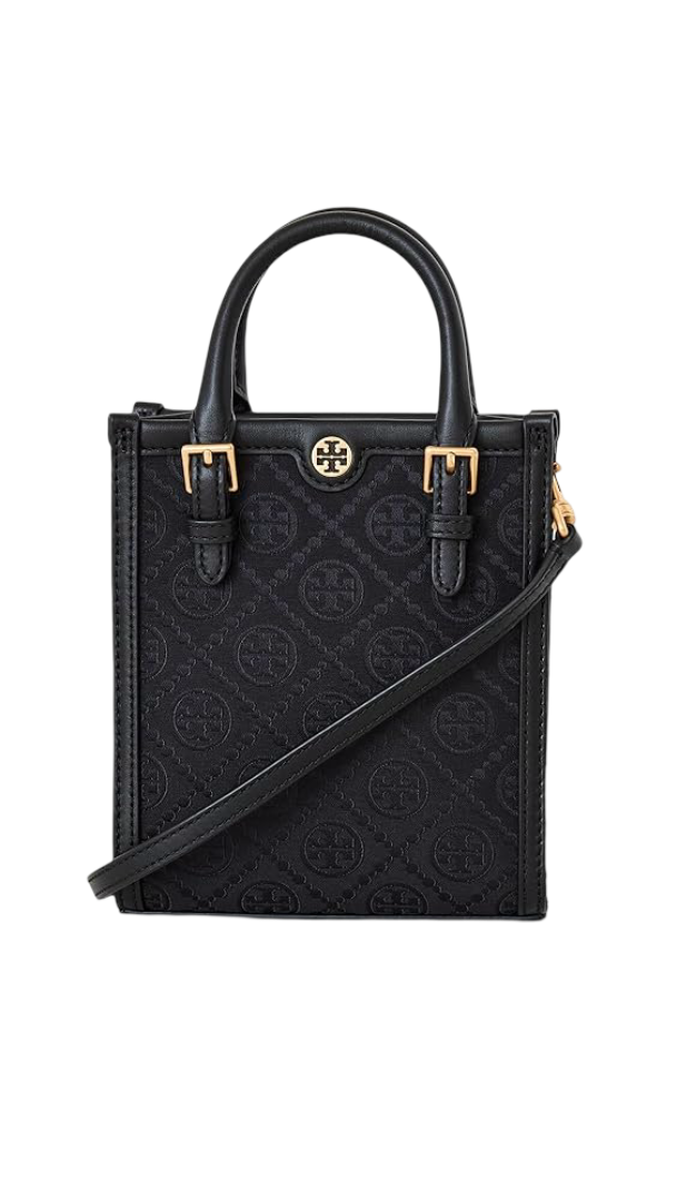 Bolso de Mano Tory Burch