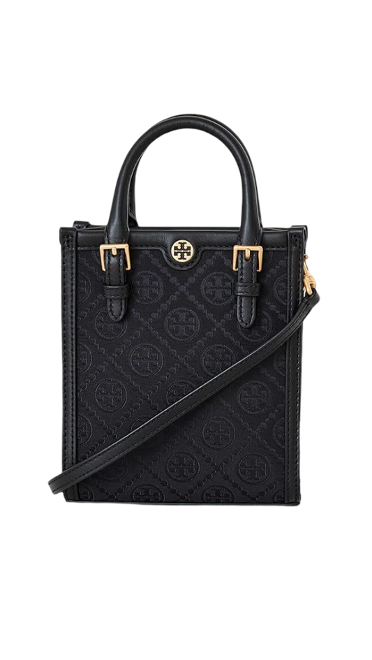 Bolso de Mano Tory Burch