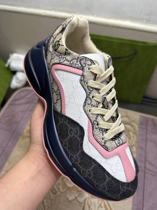 Zapatillas Gc