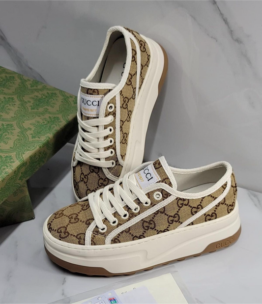 Sneakers Gc