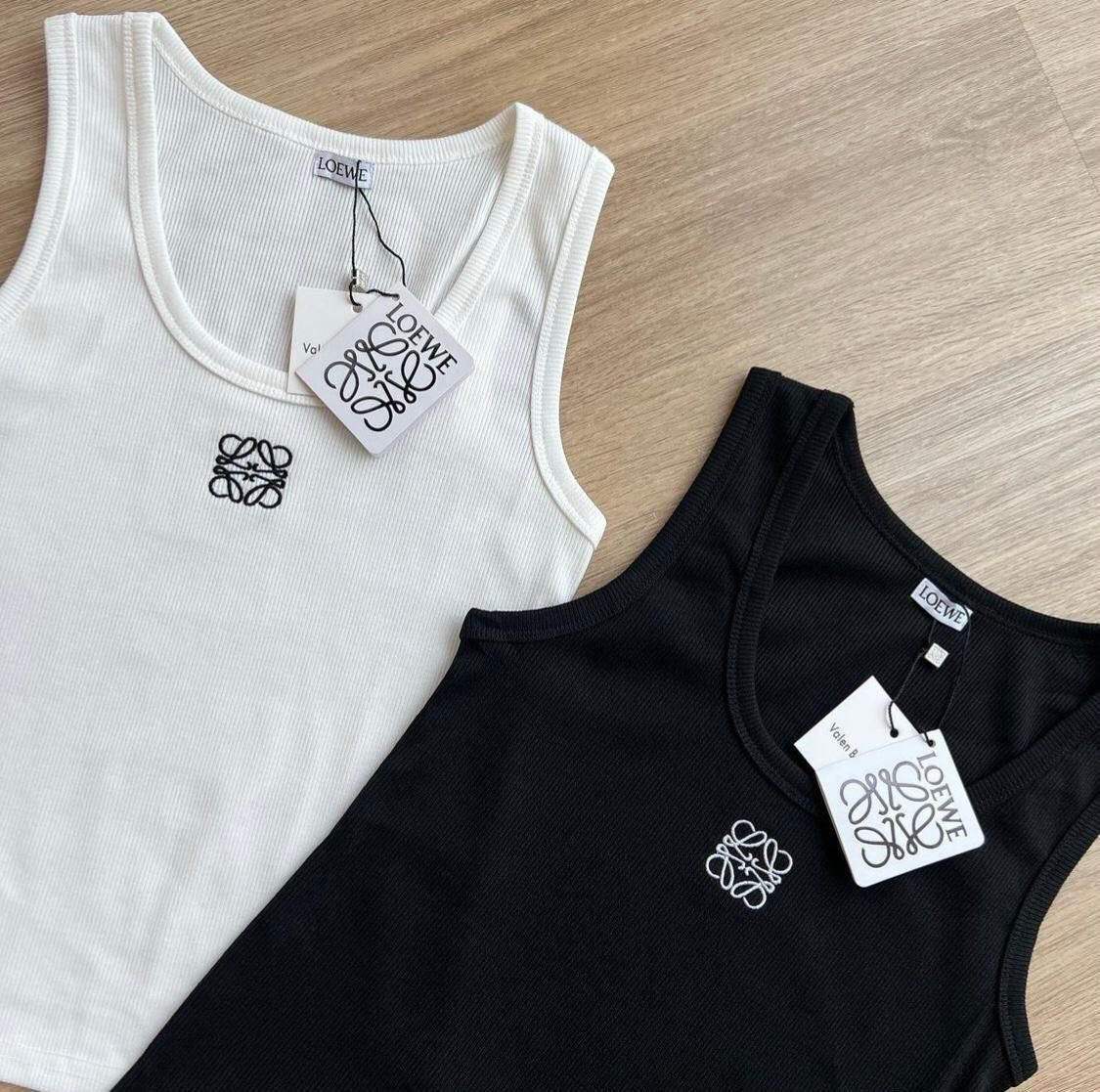 Lowe Franelilla (S/M)