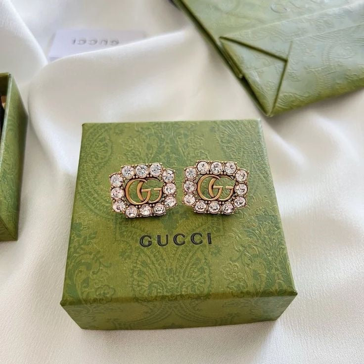 Pendientes Gc