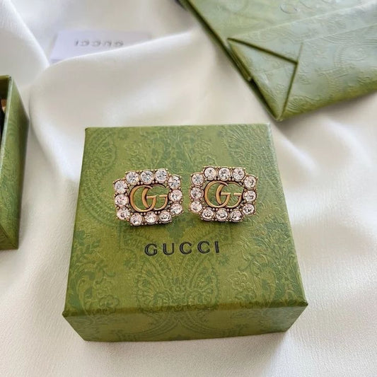 Pendientes Gc