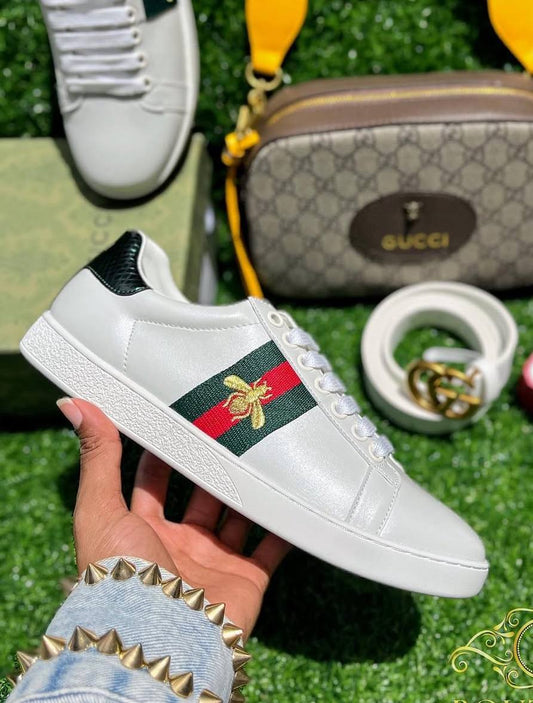 Sneakers Gc