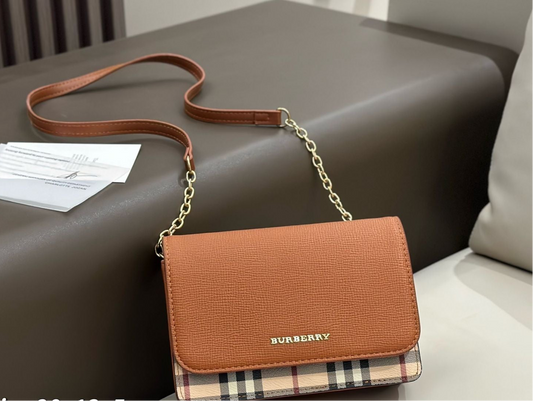 Bolso Bt