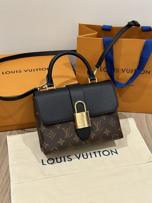 Bolso L