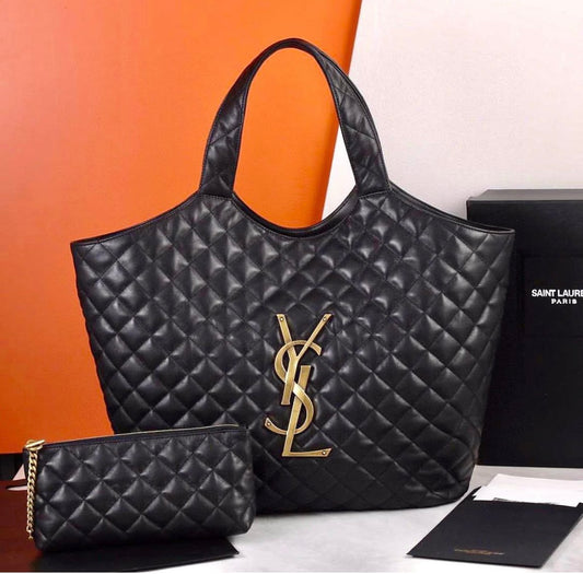 Bolso Ys