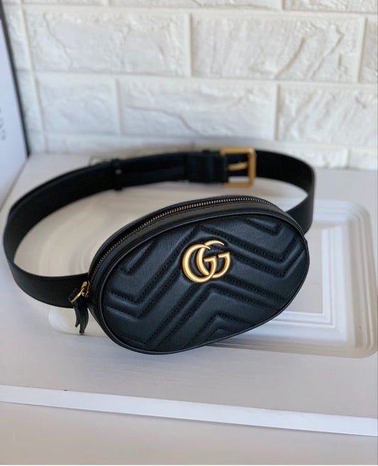 Belt Bag Diana
