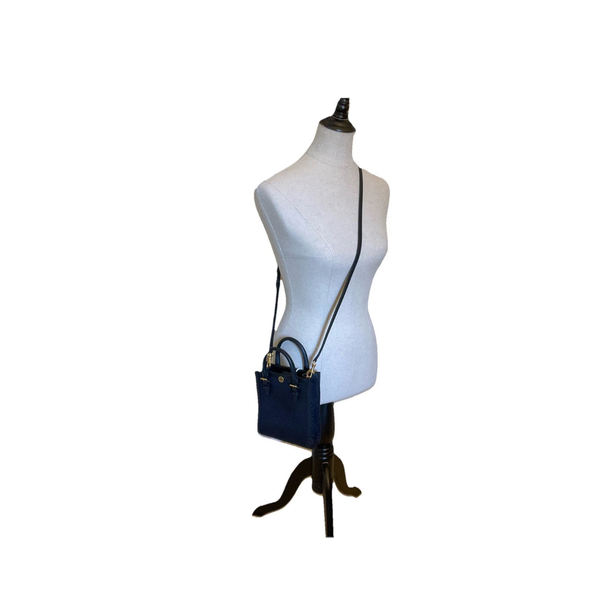Bolso de Mano Tory Burch