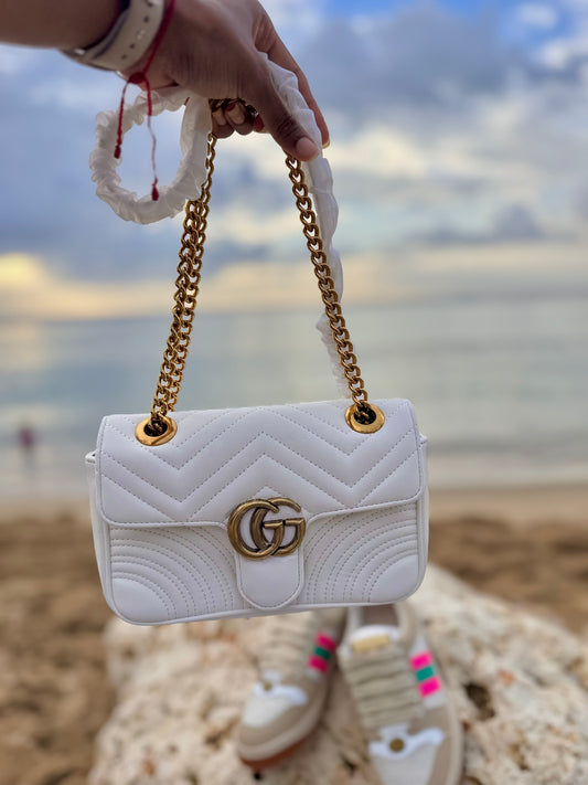 Bolso G