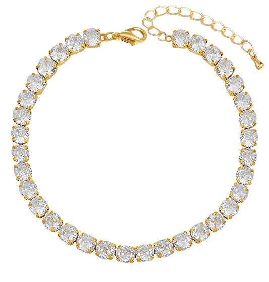 PULSERA "TENIS"