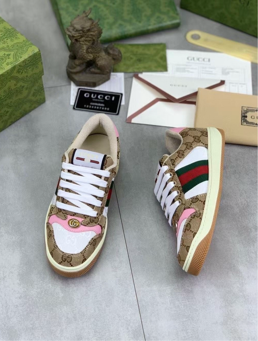 Sneakers G.