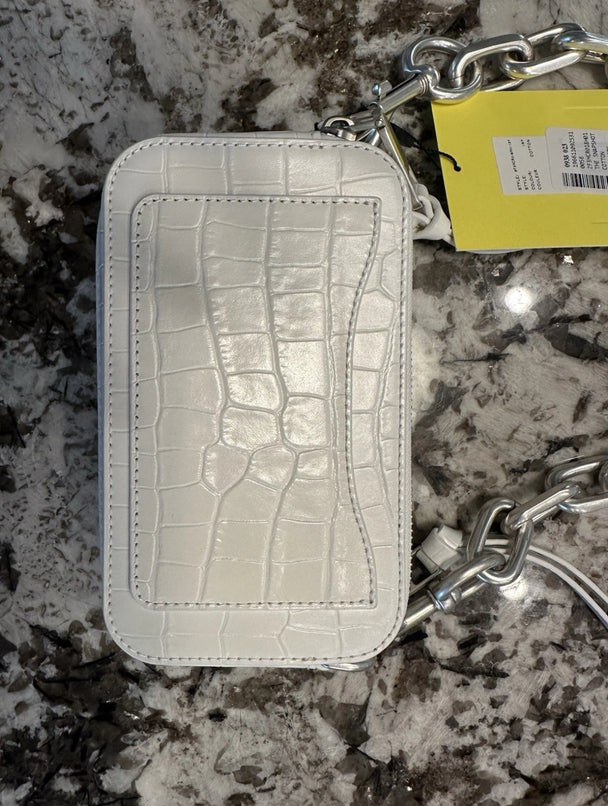 Marc Jacob's "Snapshot" Bag