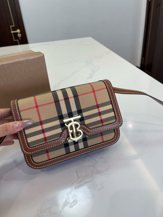 Bolso Bt