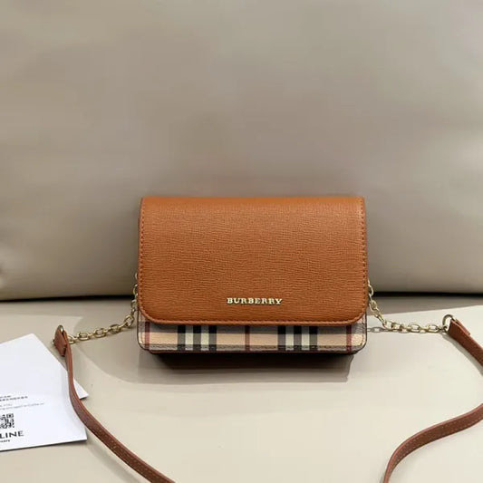 Bolso Bt