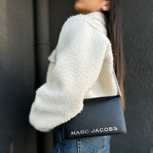 Marc Jacob’s Crossbody