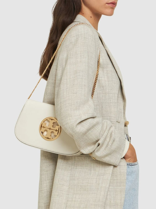 Bolso Tory Burch