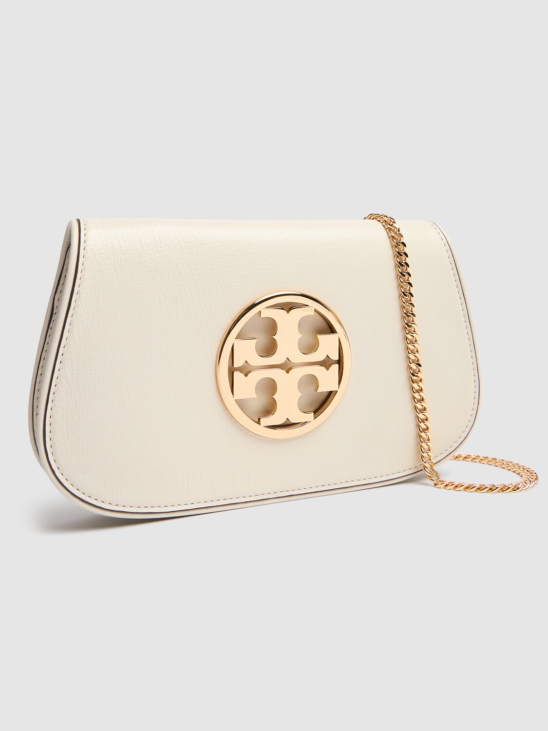 Bolso Tory Burch