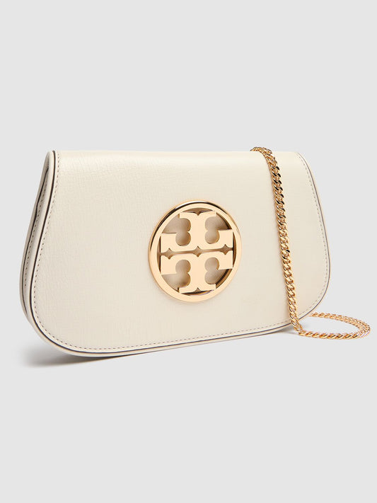 Bolso Tory Burch