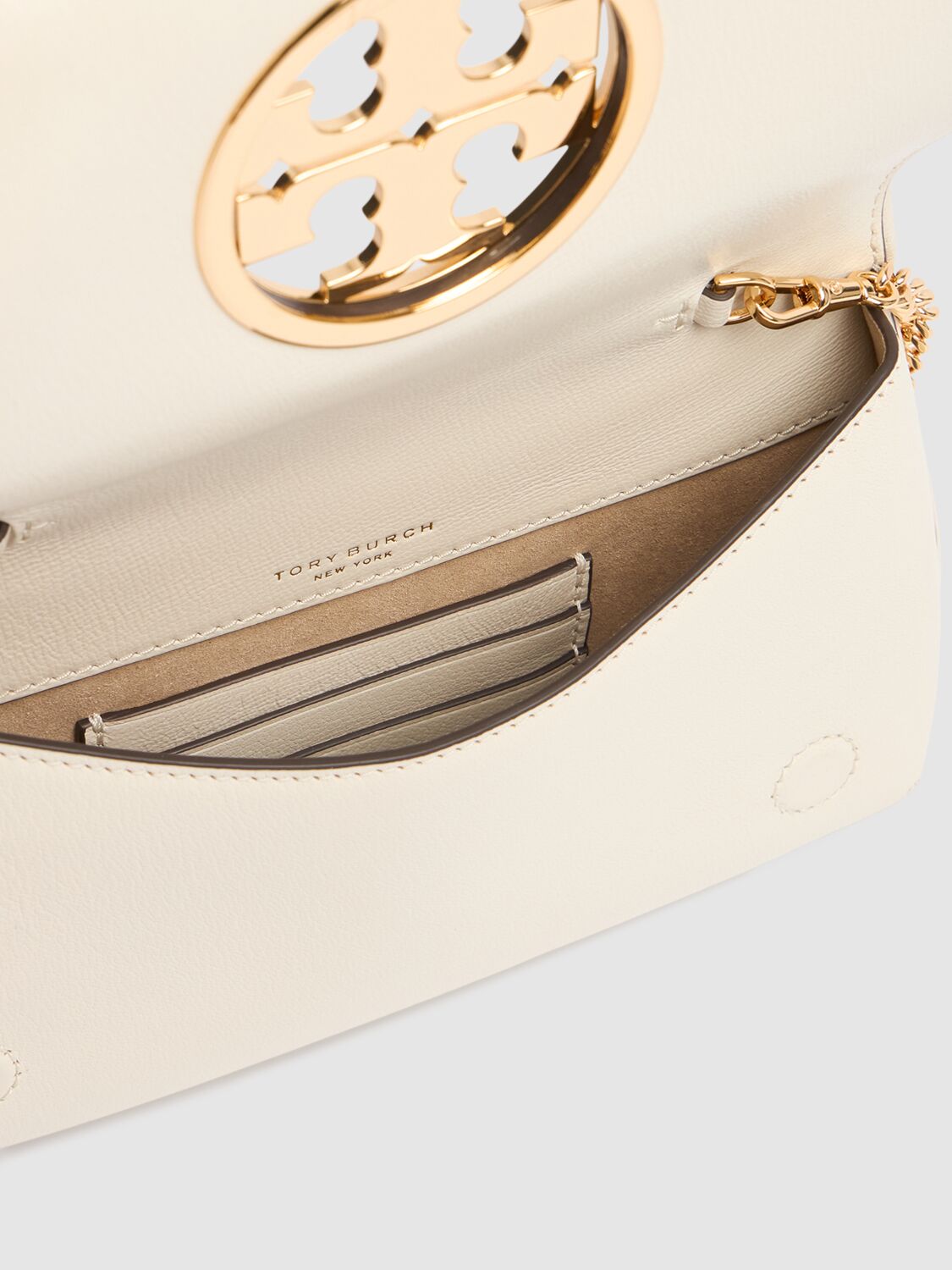 Bolso Tory Burch