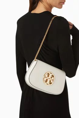 Bolso Tory Burch