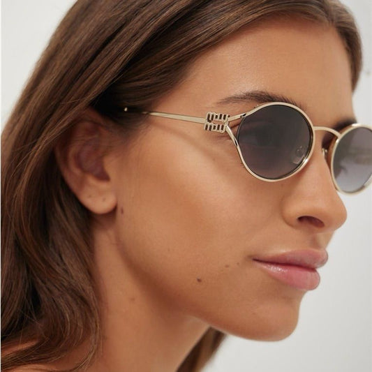 Miu Sunglasses