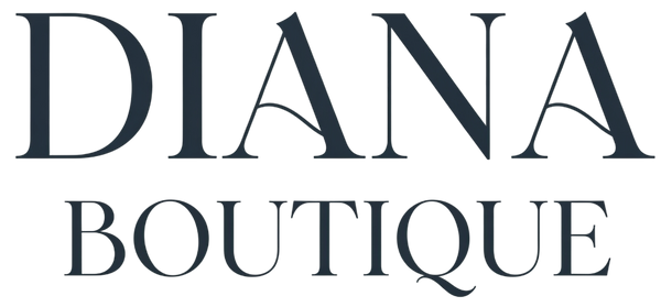 Diana Boutique 