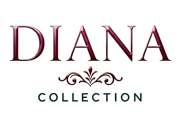 Diana Boutique 